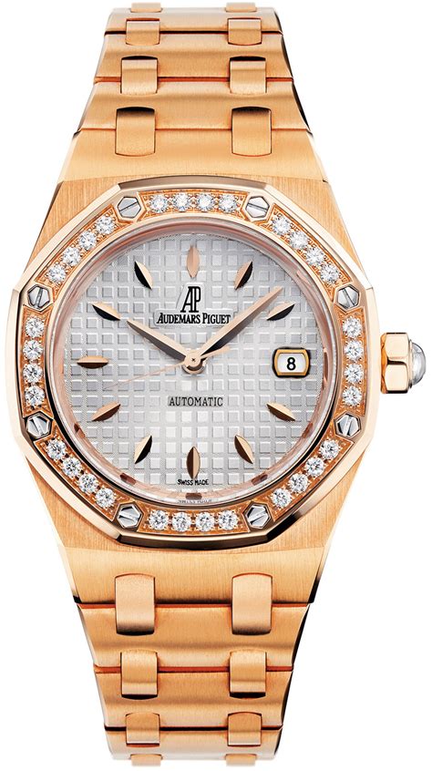 ap watches women|audemars piguet female.